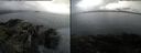 ./images/rivers-inlet/ethel/20160724/ethel20160724_153856.jpg