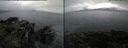 ./images/rivers-inlet/ethel/20160724/ethel20160724_162856.jpg