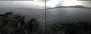./images/rivers-inlet/ethel/20160724/ethel20160724_170856.jpg