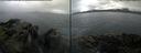./images/rivers-inlet/ethel/20160724/ethel20160724_171856.jpg