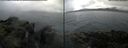./images/rivers-inlet/ethel/20160724/ethel20160724_172356.jpg