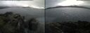 ./images/rivers-inlet/ethel/20160724/ethel20160724_175856.jpg