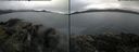 ./images/rivers-inlet/ethel/20160724/ethel20160724_184856.jpg