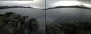 ./images/rivers-inlet/ethel/20160724/ethel20160724_185856.jpg