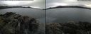 ./images/rivers-inlet/ethel/20160724/ethel20160724_191356.jpg