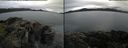 ./images/rivers-inlet/ethel/20160724/ethel20160724_192856.jpg
