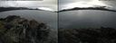 ./images/rivers-inlet/ethel/20160724/ethel20160724_193856.jpg