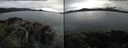 ./images/rivers-inlet/ethel/20160724/ethel20160724_194356.jpg