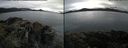 ./images/rivers-inlet/ethel/20160724/ethel20160724_194856.jpg