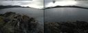 ./images/rivers-inlet/ethel/20160724/ethel20160724_195856.jpg