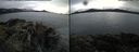 ./images/rivers-inlet/ethel/20160724/ethel20160724_200856.jpg