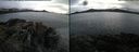 ./images/rivers-inlet/ethel/20160724/ethel20160724_201856.jpg