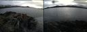 ./images/rivers-inlet/ethel/20160724/ethel20160724_202356.jpg