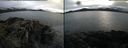 ./images/rivers-inlet/ethel/20160724/ethel20160724_202856.jpg