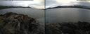 ./images/rivers-inlet/ethel/20160724/ethel20160724_204356.jpg