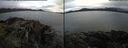 ./images/rivers-inlet/ethel/20160724/ethel20160724_204856.jpg