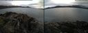 ./images/rivers-inlet/ethel/20160724/ethel20160724_205356.jpg