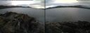 ./images/rivers-inlet/ethel/20160724/ethel20160724_205856.jpg