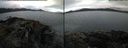./images/rivers-inlet/ethel/20160724/ethel20160724_210856.jpg