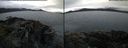 ./images/rivers-inlet/ethel/20160724/ethel20160724_211856.jpg