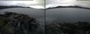 ./images/rivers-inlet/ethel/20160724/ethel20160724_212856.jpg