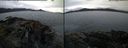 ./images/rivers-inlet/ethel/20160724/ethel20160724_213856.jpg