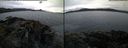 ./images/rivers-inlet/ethel/20160724/ethel20160724_214356.jpg
