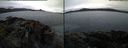 ./images/rivers-inlet/ethel/20160724/ethel20160724_214856.jpg