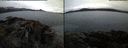 ./images/rivers-inlet/ethel/20160724/ethel20160724_215356.jpg