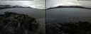 ./images/rivers-inlet/ethel/20160724/ethel20160724_215856.jpg