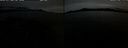 ./images/rivers-inlet/ethel/20160724/ethel20160724_221356.jpg