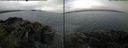 ./images/rivers-inlet/ethel/20160725/ethel20160725_072856.jpg