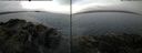 ./images/rivers-inlet/ethel/20160725/ethel20160725_073856.jpg