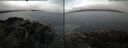 ./images/rivers-inlet/ethel/20160725/ethel20160725_074356.jpg
