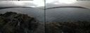 ./images/rivers-inlet/ethel/20160725/ethel20160725_080856.jpg