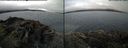 ./images/rivers-inlet/ethel/20160725/ethel20160725_082356.jpg