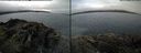 ./images/rivers-inlet/ethel/20160725/ethel20160725_082856.jpg