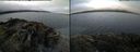 ./images/rivers-inlet/ethel/20160725/ethel20160725_083856.jpg