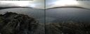 ./images/rivers-inlet/ethel/20160725/ethel20160725_084356.jpg