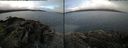 ./images/rivers-inlet/ethel/20160725/ethel20160725_084856.jpg