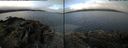 ./images/rivers-inlet/ethel/20160725/ethel20160725_085356.jpg