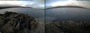 ./images/rivers-inlet/ethel/20160725/ethel20160725_085856.jpg
