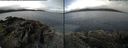 ./images/rivers-inlet/ethel/20160725/ethel20160725_091856.jpg