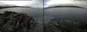 ./images/rivers-inlet/ethel/20160725/ethel20160725_092356.jpg