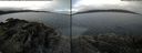 ./images/rivers-inlet/ethel/20160725/ethel20160725_092856.jpg