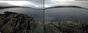 ./images/rivers-inlet/ethel/20160725/ethel20160725_093856.jpg