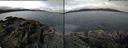 ./images/rivers-inlet/ethel/20160725/ethel20160725_094356.jpg