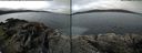 ./images/rivers-inlet/ethel/20160725/ethel20160725_094856.jpg
