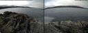 ./images/rivers-inlet/ethel/20160725/ethel20160725_095356.jpg