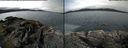 ./images/rivers-inlet/ethel/20160725/ethel20160725_100356.jpg